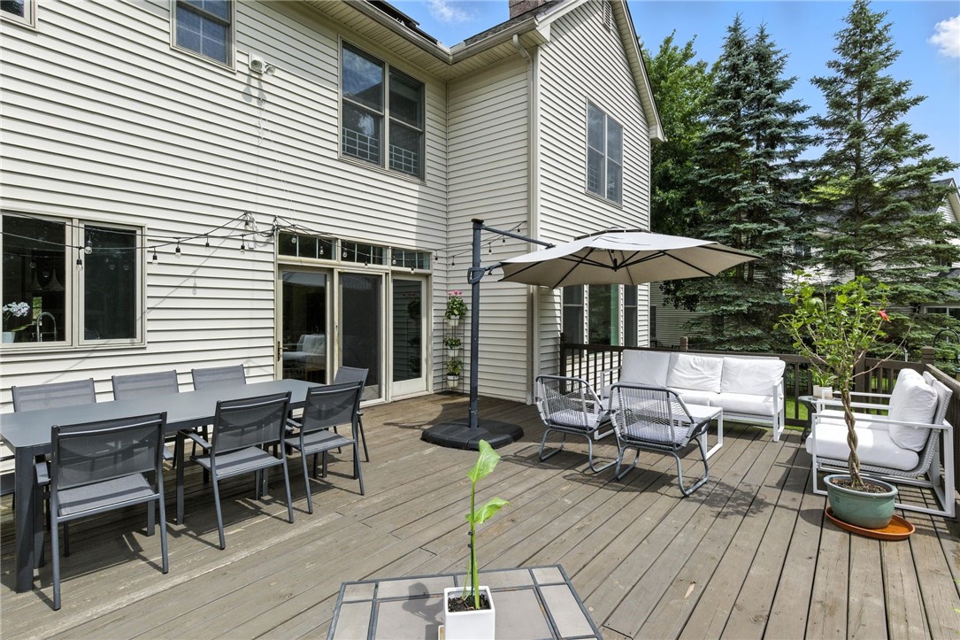 65 Meadow Cove Road