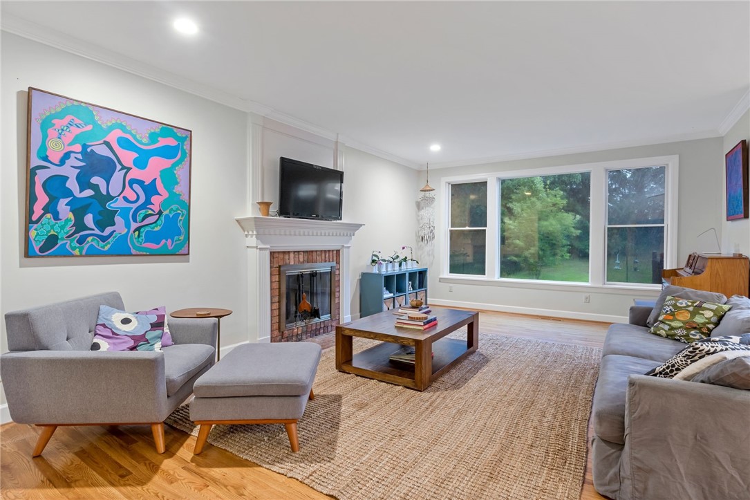 65 Meadow Cove Road