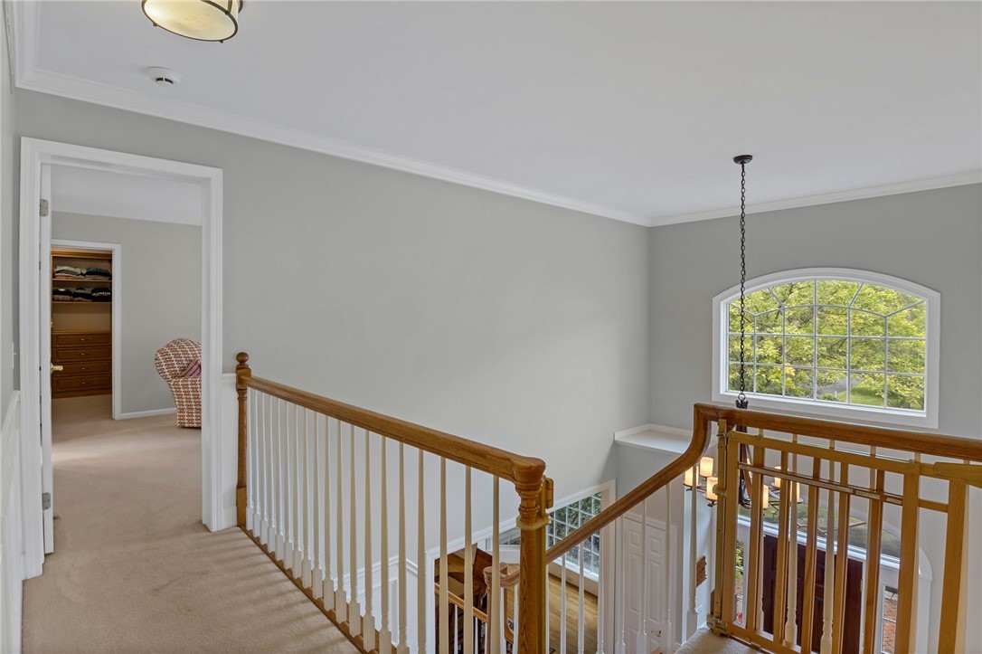 65 Meadow Cove Road