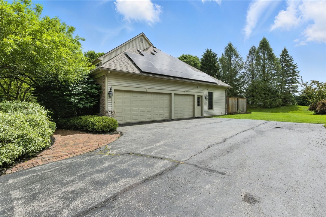 65 Meadow Cove Road