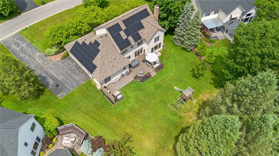 65 Meadow Cove Road