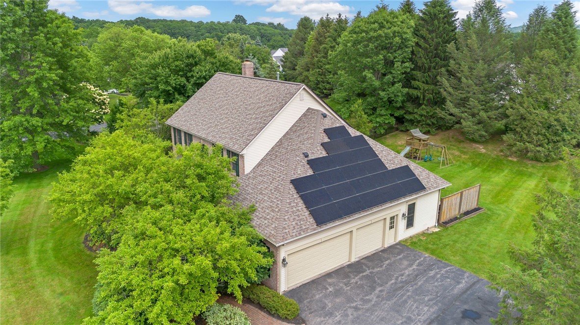 65 Meadow Cove Road
