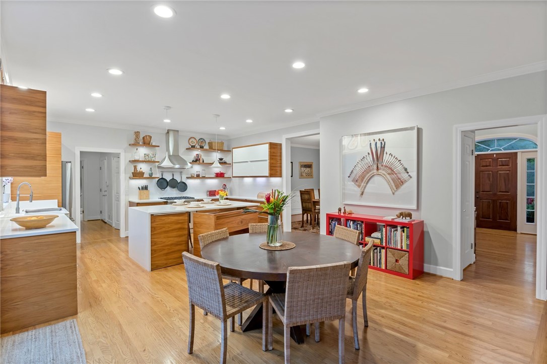 65 Meadow Cove Road