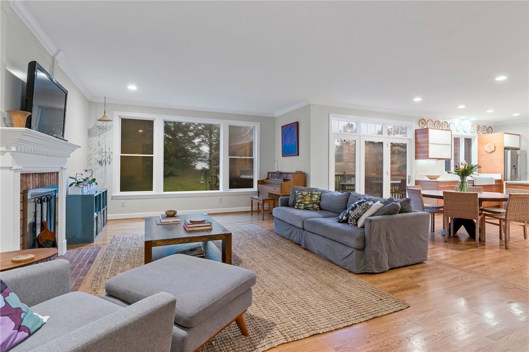 65 Meadow Cove Road