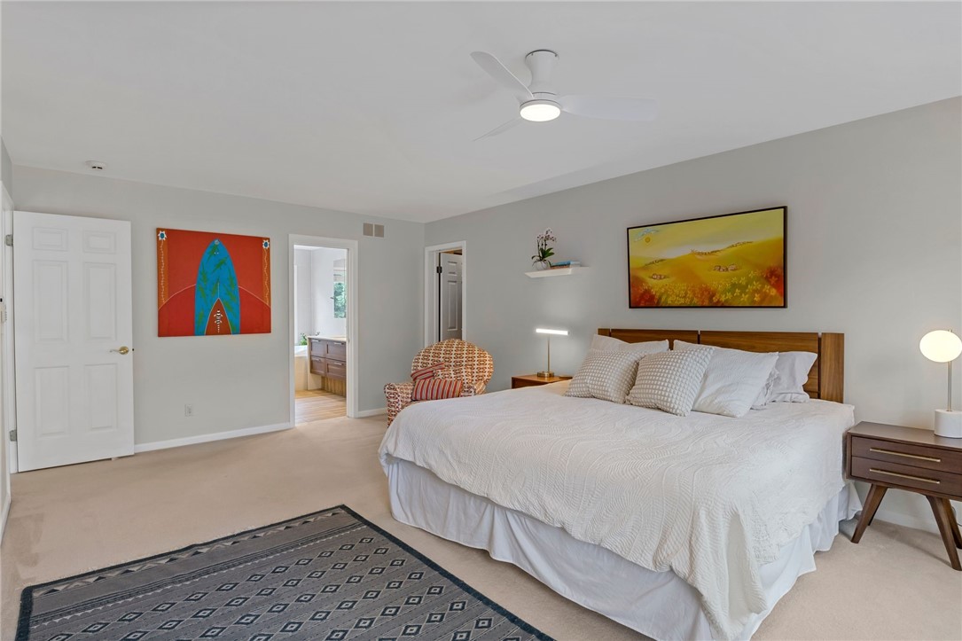 65 Meadow Cove Road