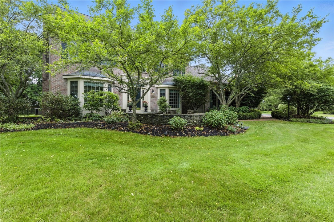 65 Meadow Cove Road