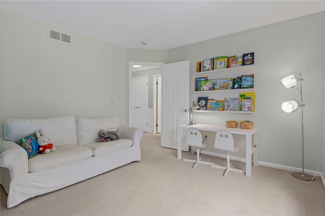 65 Meadow Cove Road