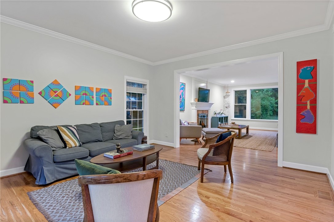 65 Meadow Cove Road