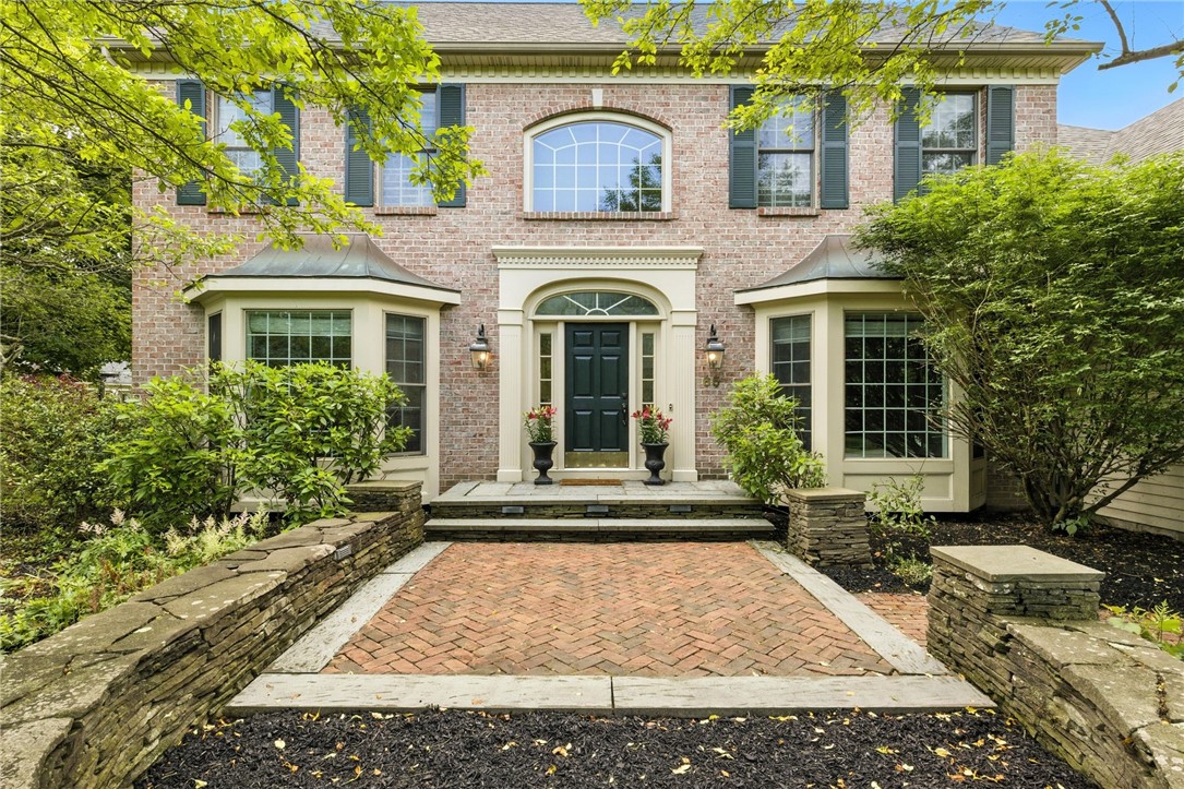 65 Meadow Cove Road