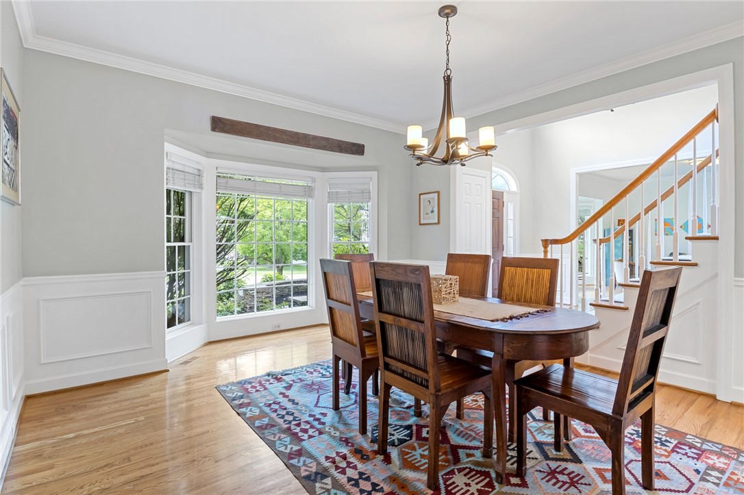 65 Meadow Cove Road