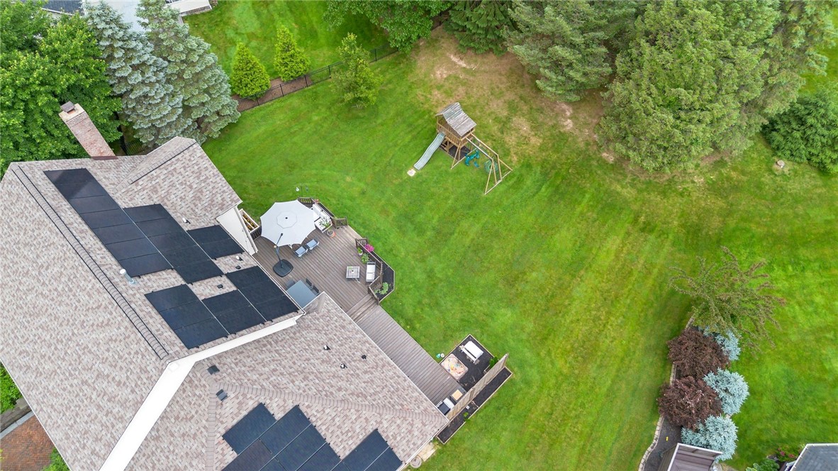 65 Meadow Cove Road