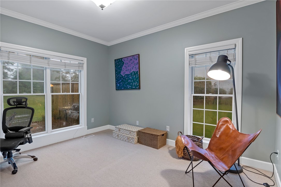 65 Meadow Cove Road