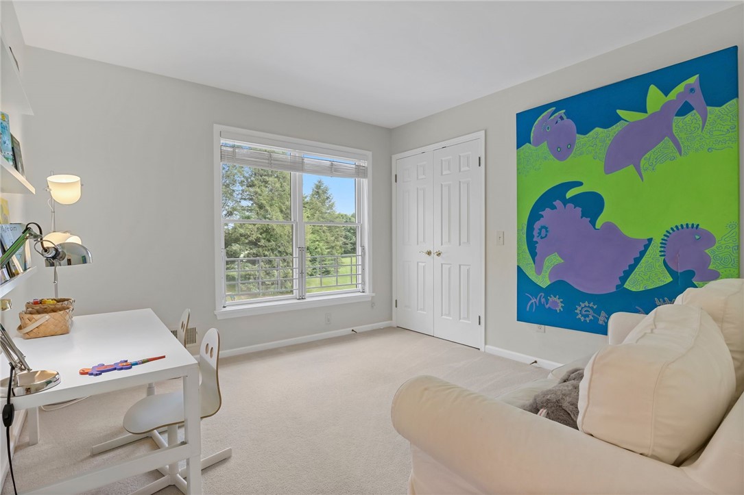 65 Meadow Cove Road