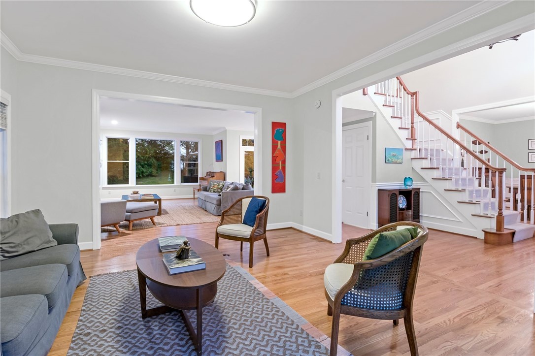 65 Meadow Cove Road