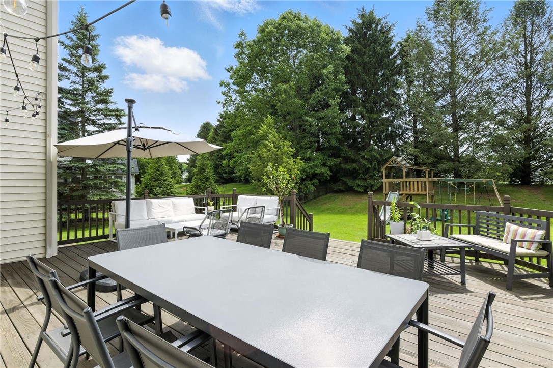 65 Meadow Cove Road