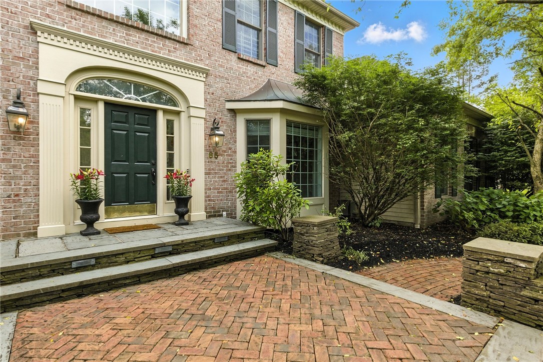 65 Meadow Cove Road