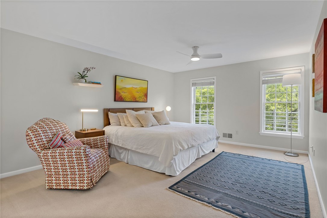 65 Meadow Cove Road