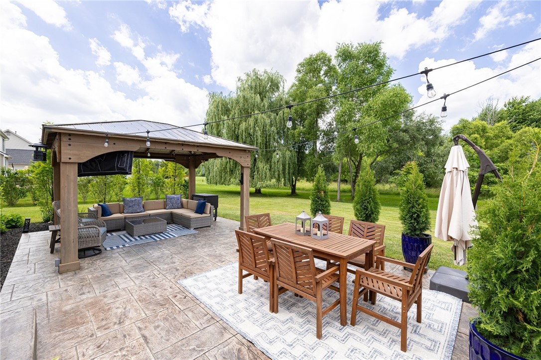 7 Delancey Court
