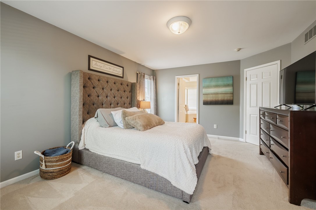 7 Delancey Court