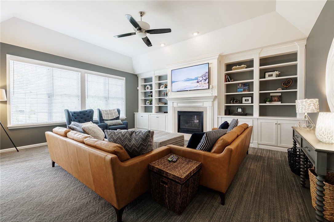 7 Delancey Court