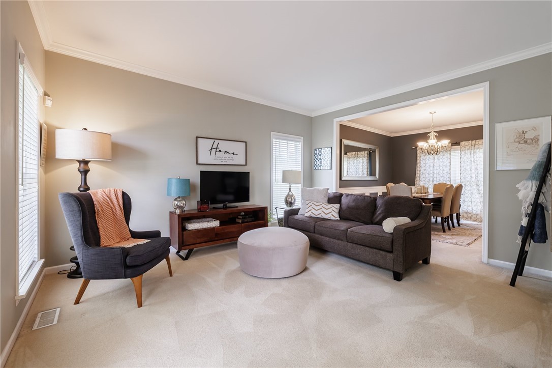 7 Delancey Court