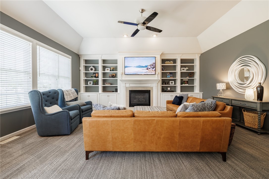 7 Delancey Court