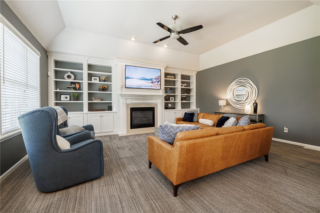 7 Delancey Court