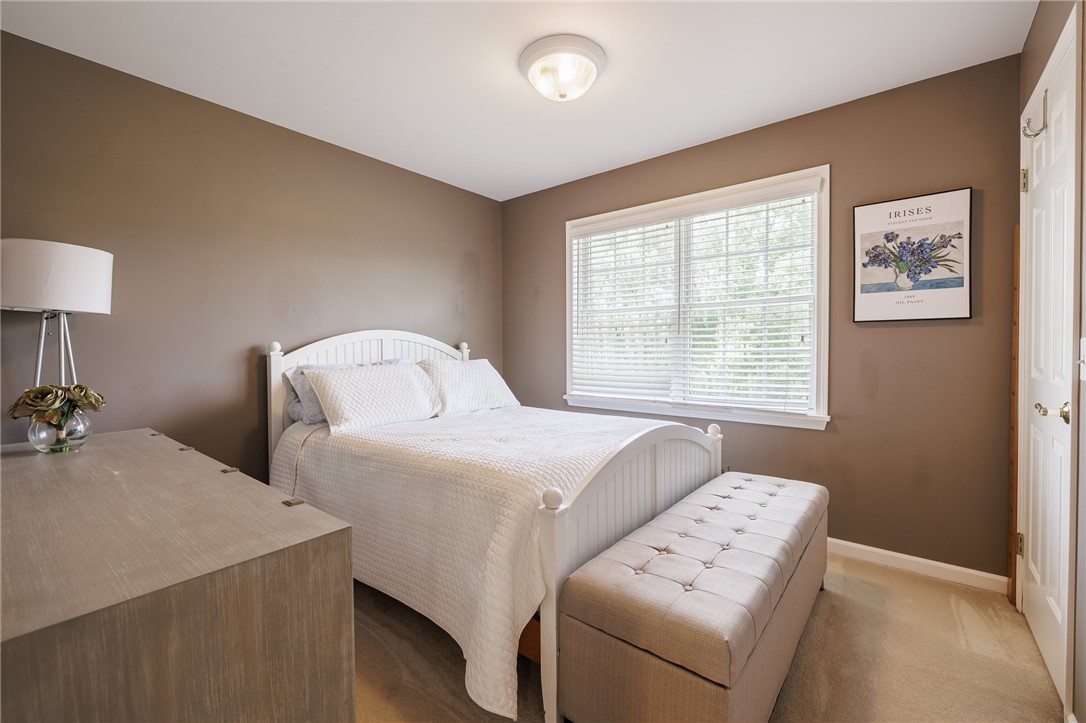 7 Delancey Court