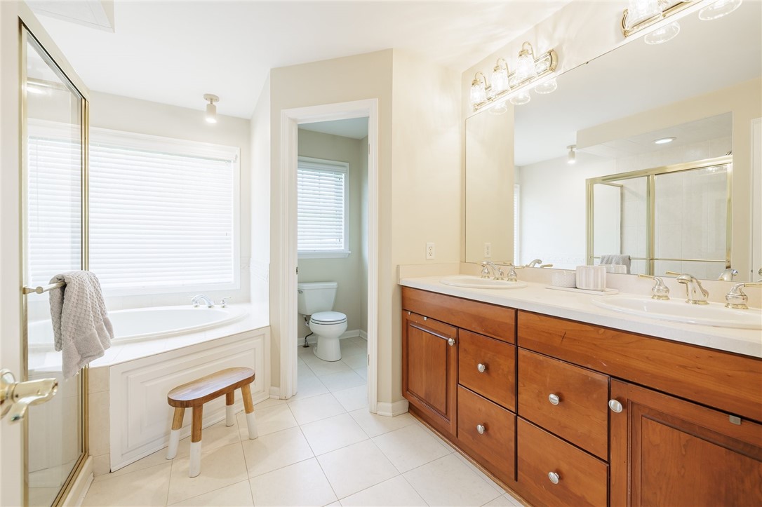 7 Delancey Court