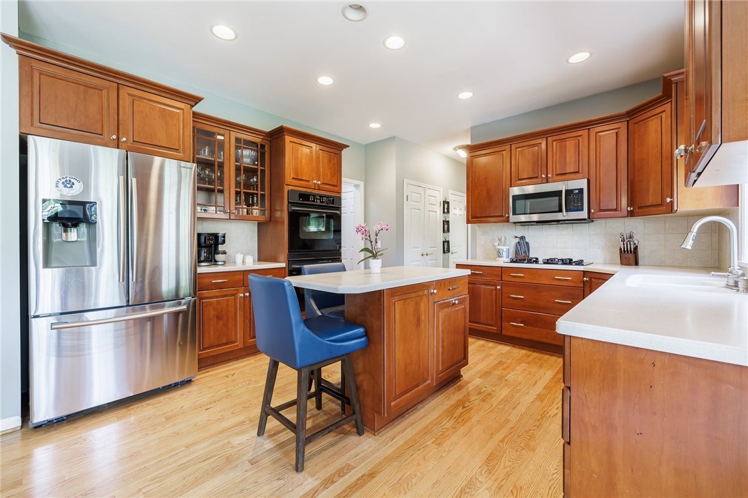 7 Delancey Court