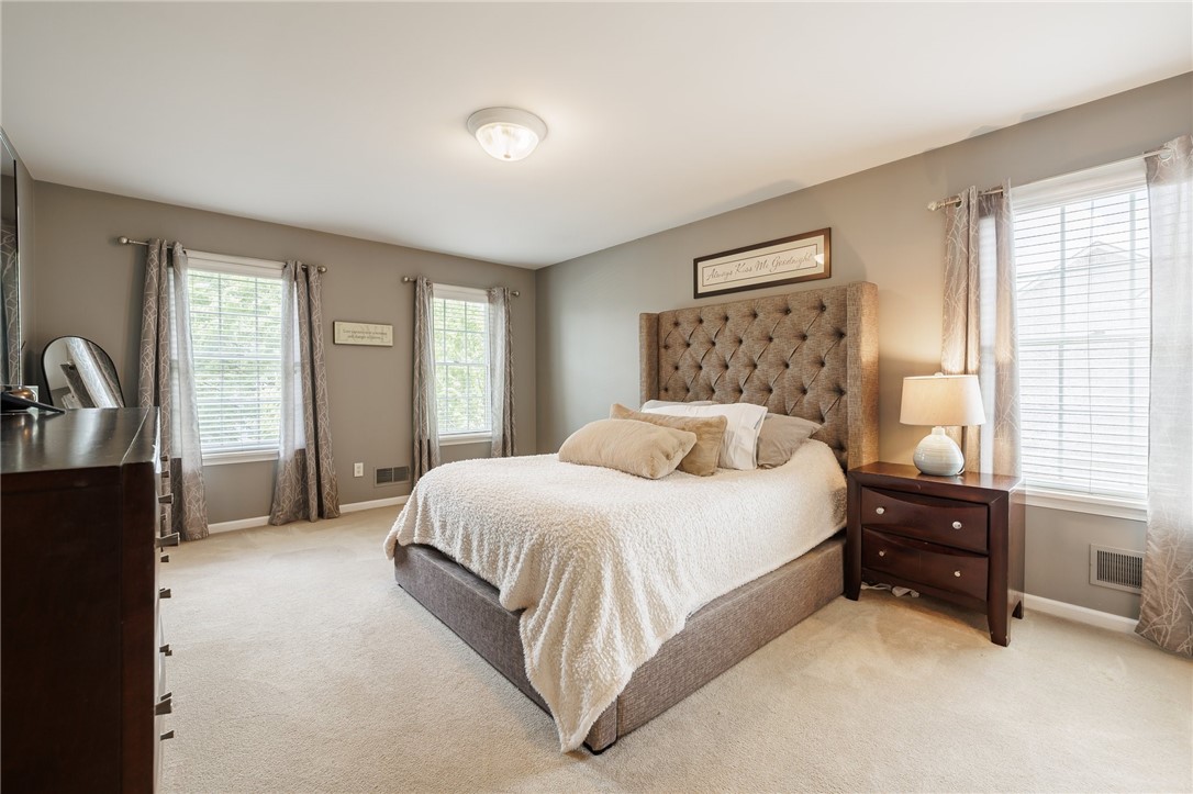7 Delancey Court