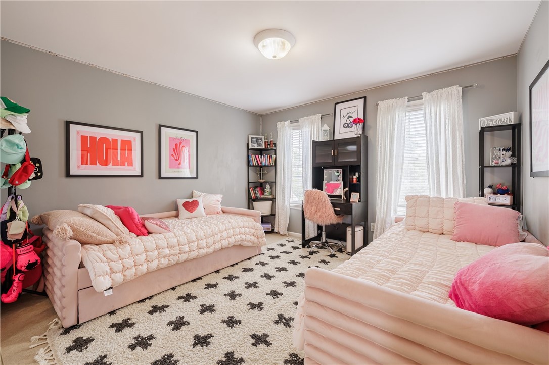 7 Delancey Court