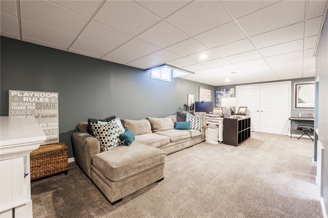 7 Delancey Court