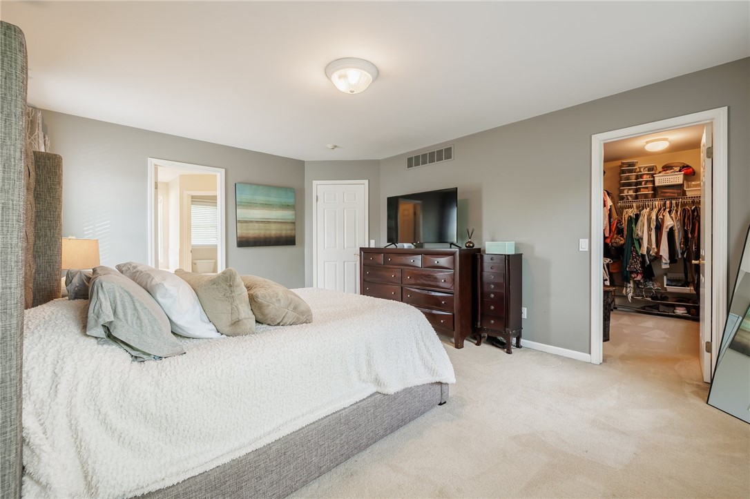 7 Delancey Court