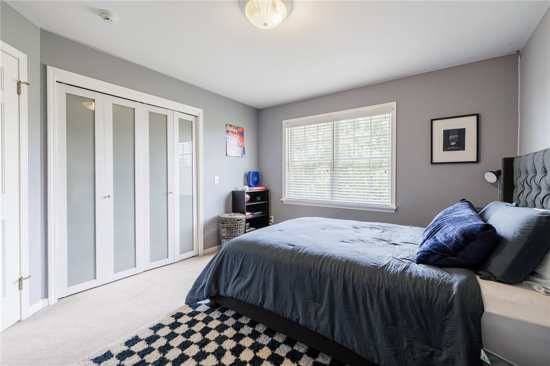 7 Delancey Court