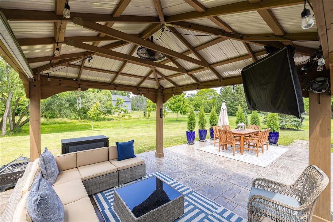 7 Delancey Court
