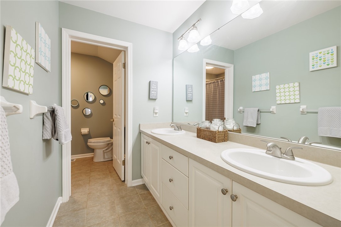 7 Delancey Court