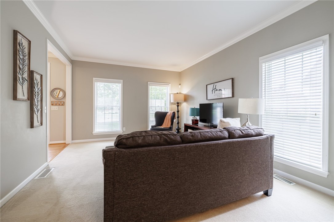 7 Delancey Court
