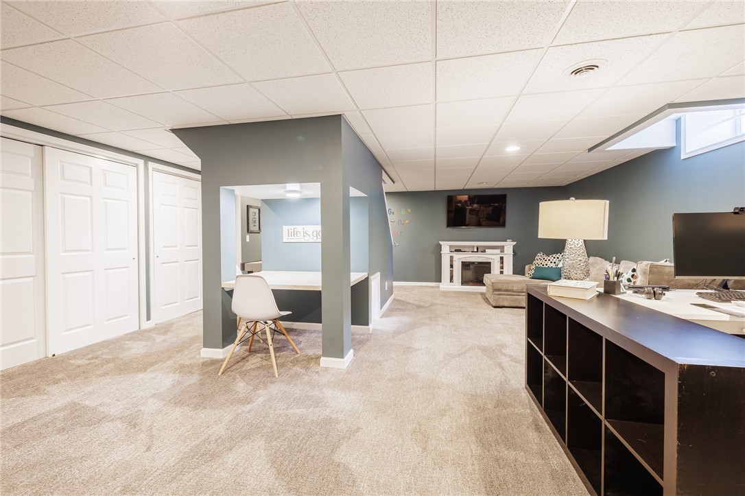 7 Delancey Court