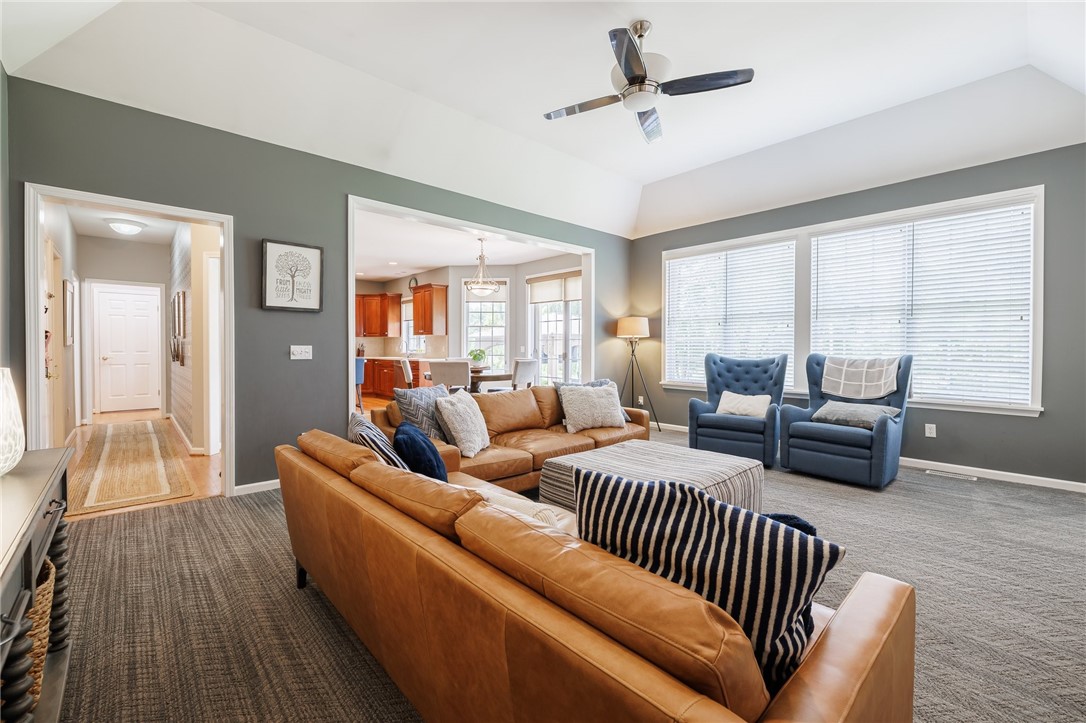 7 Delancey Court