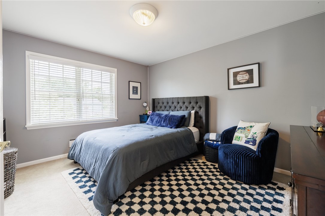 7 Delancey Court