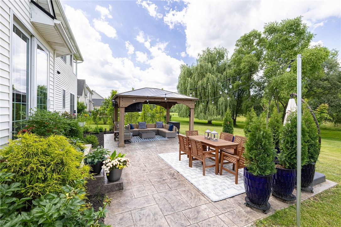 7 Delancey Court