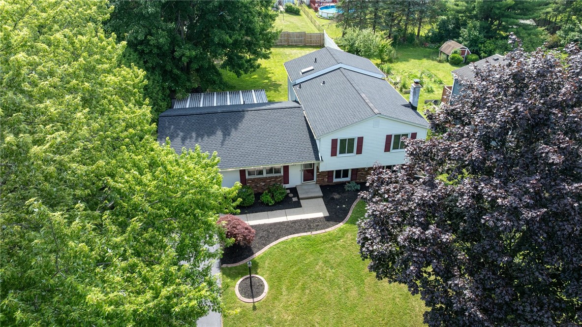 328 Village Walk Circle