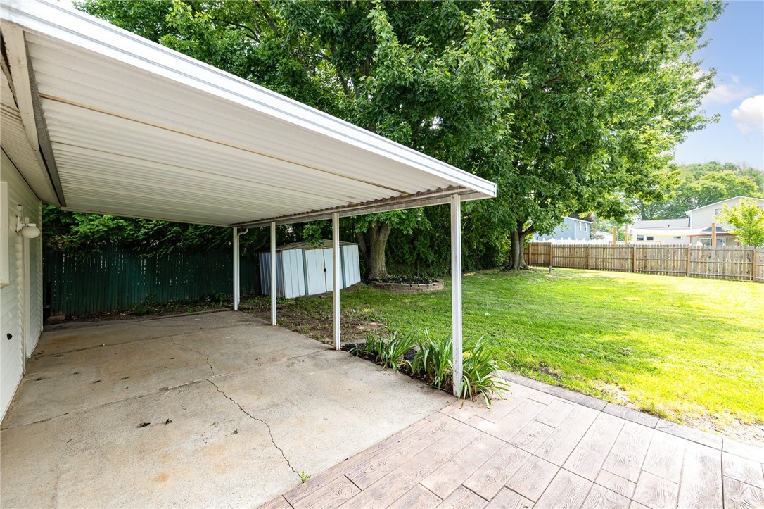 328 Village Walk Circle