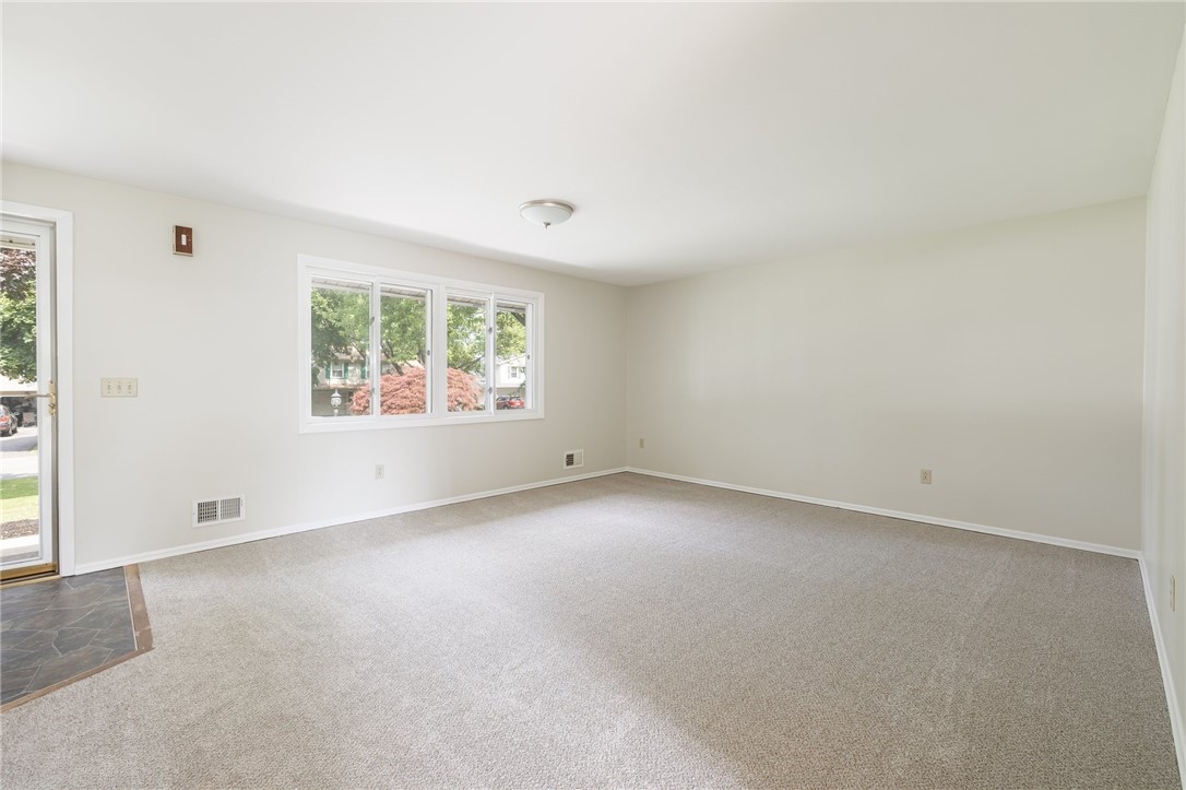 328 Village Walk Circle