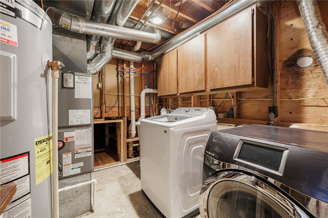 328 Village Walk Circle