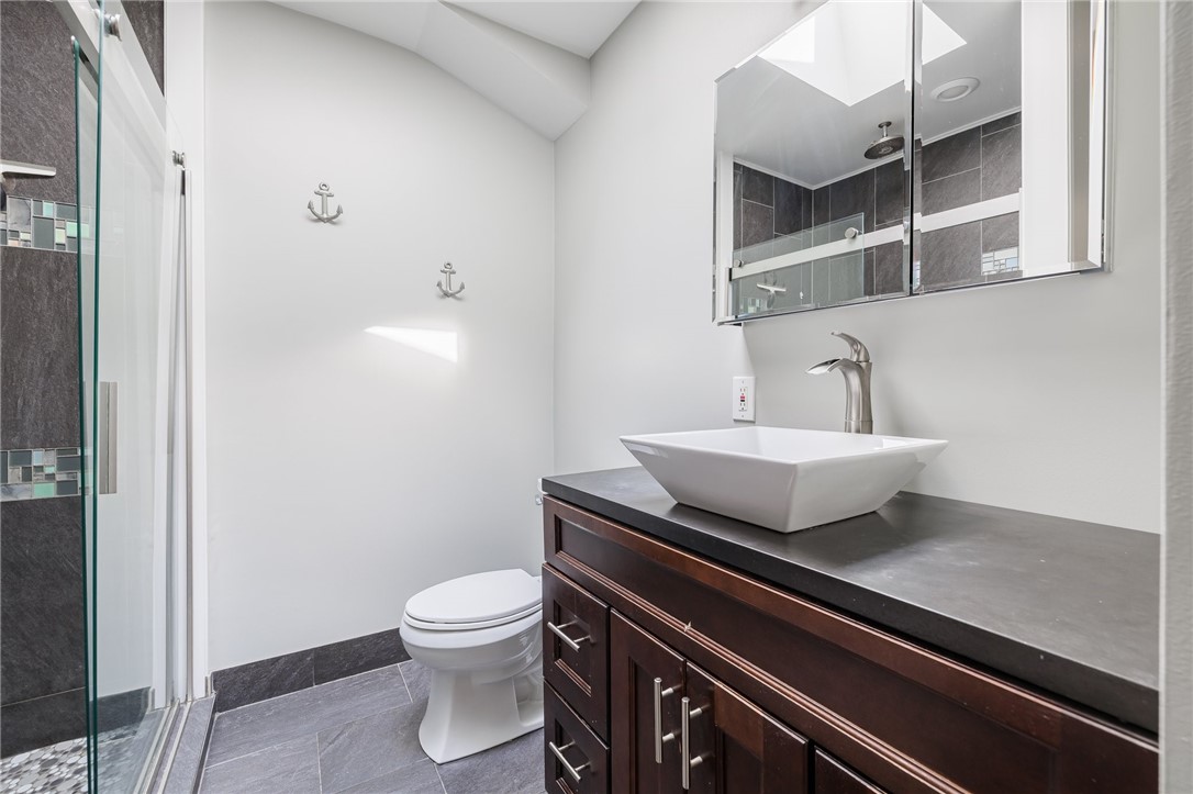 328 Village Walk Circle