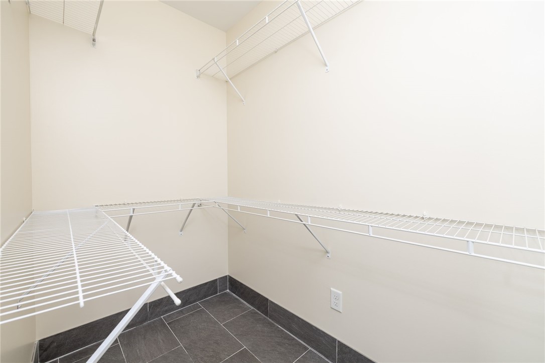 328 Village Walk Circle