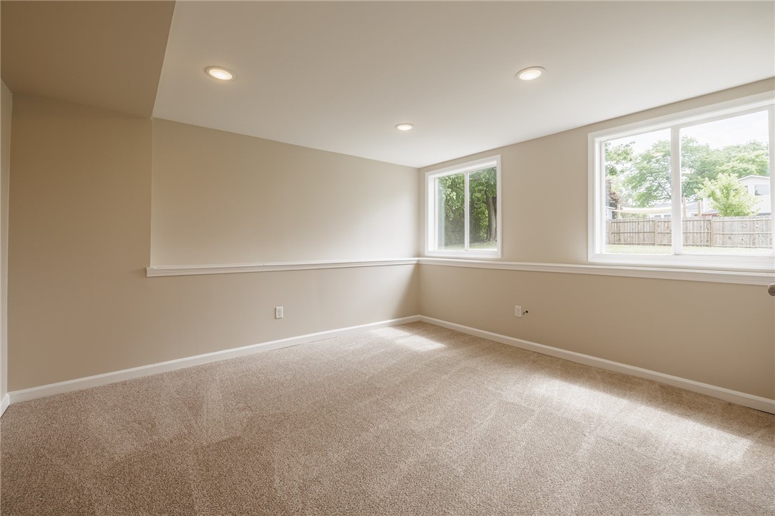 328 Village Walk Circle