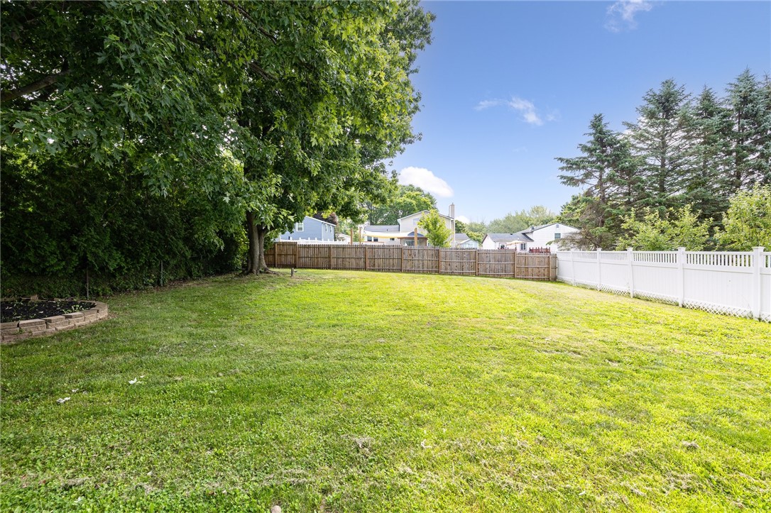 328 Village Walk Circle